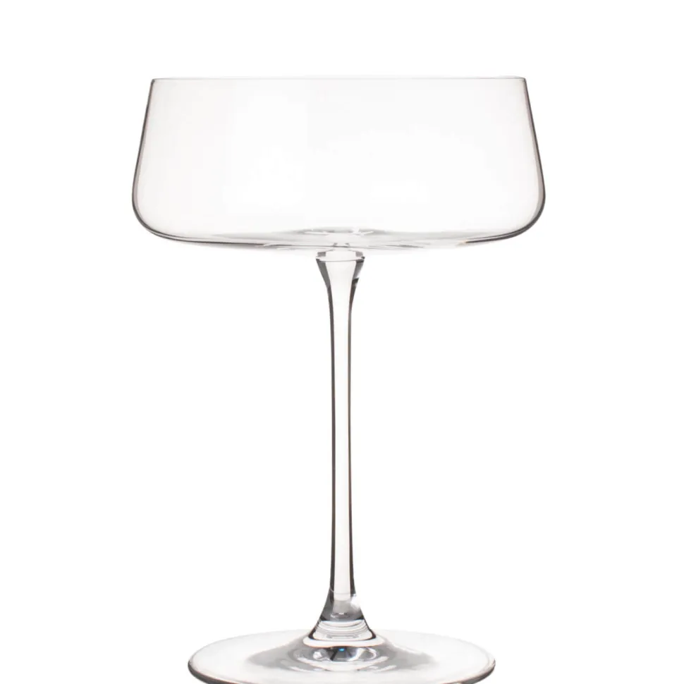 Champagnerschale Mode, Rona - 425ml