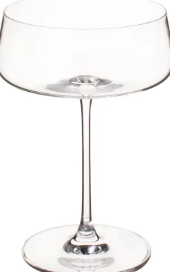 Champagnerschale Mode, Rona - 425ml