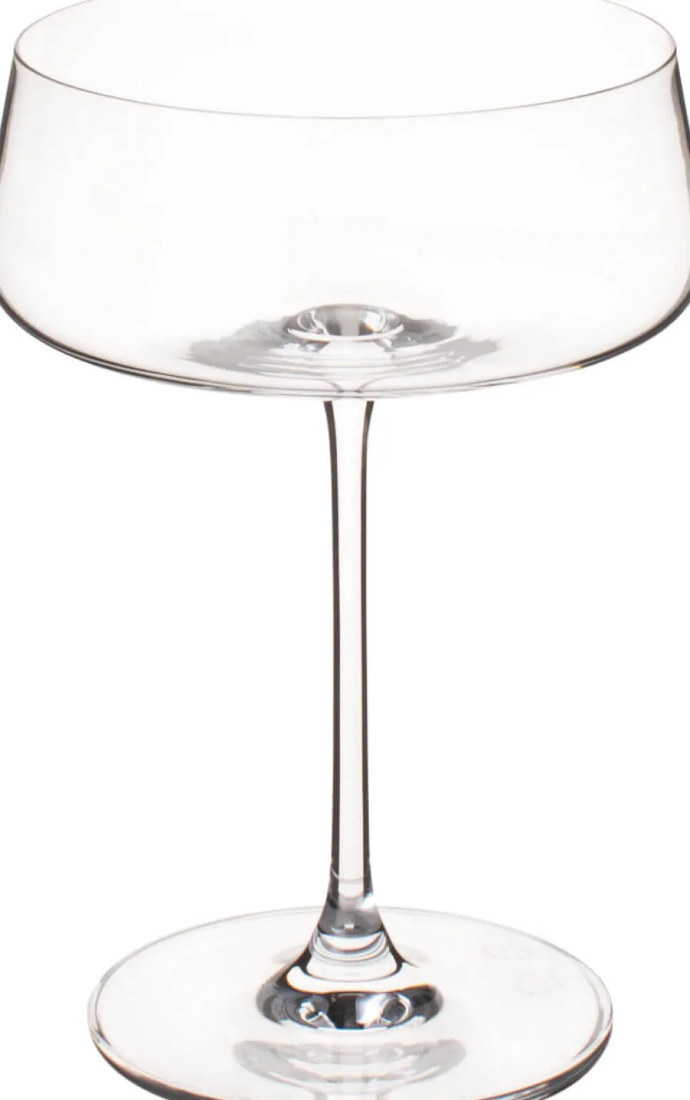 Champagnerschale Mode, Rona - 425ml