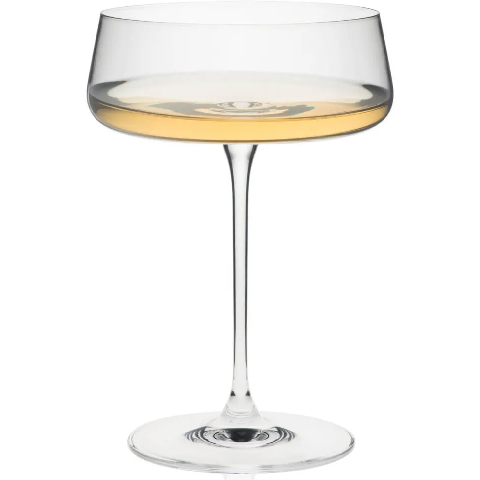 Champagnerschale Mode, Rona - 425ml