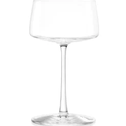 Champagnerschale Power, Stölzle - 276ml