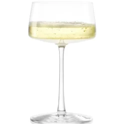 Champagnerschale Power, Stölzle - 276ml