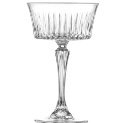 Champagnerschale Timeless, RCR - 260ml