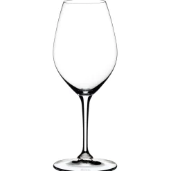 Champagner/Wein Glas Vinum, Riedel - 445ml (2 Stk.)