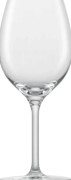 Chardonnay Glas Banquet, Schott Zwiesel - 368ml
