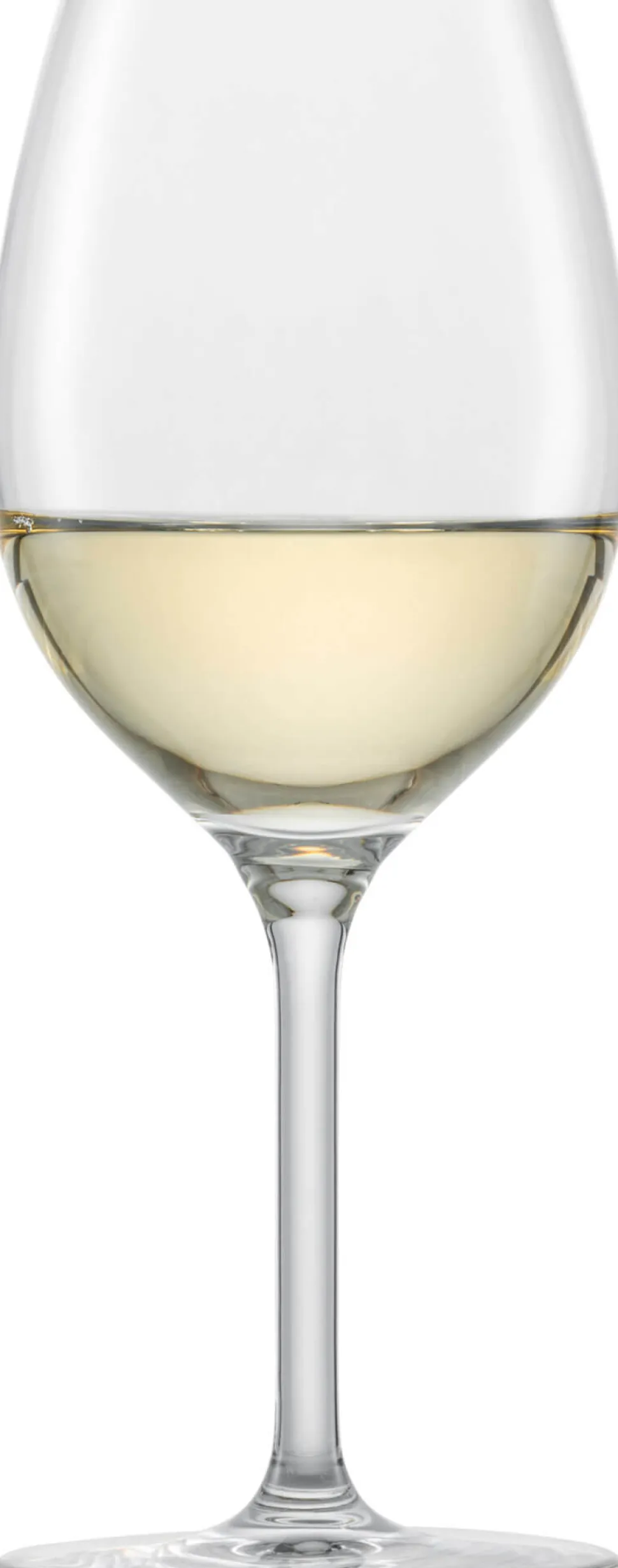 Chardonnay Glas Banquet, Schott Zwiesel - 368ml