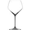 Chardonnay Glas Extreme, Riedel - 670ml (2 Stk.)