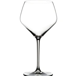 Chardonnay Glas Extreme, Riedel - 670ml (2 Stk.)