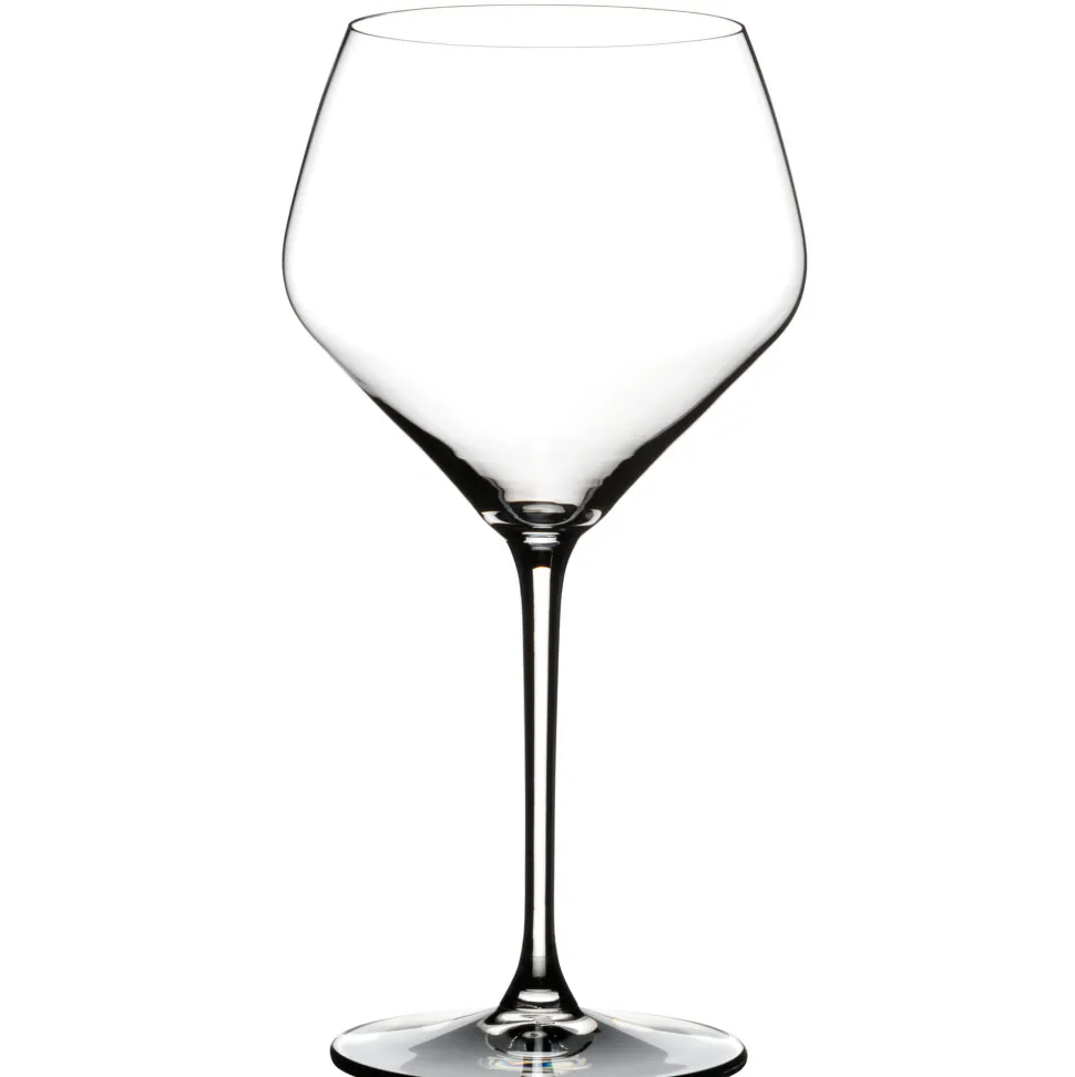 Chardonnay Glas Extreme, Riedel - 670ml (2 Stk.)