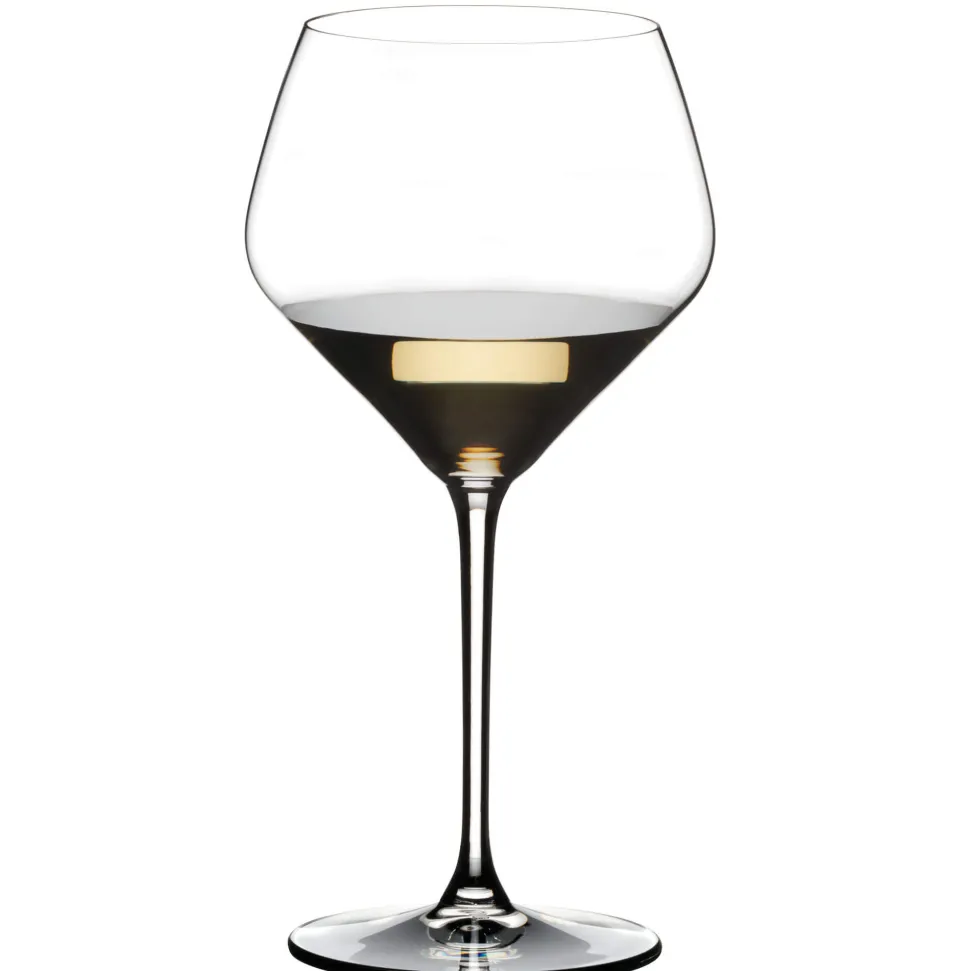 Chardonnay Glas Extreme, Riedel - 670ml (2 Stk.)