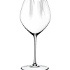 Chardonnay Glas Performance, Riedel - 727ml (2 Stk.)
