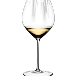 Chardonnay Glas Performance, Riedel - 727ml (2 Stk.)