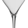 Chardonnayglas Finesse, Schott Zwiesel - 385ml