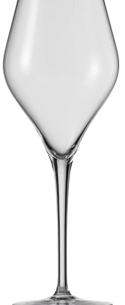 Chardonnayglas Finesse, Schott Zwiesel - 385ml