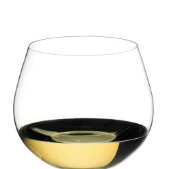 Chardonnayglas Riedel O - 580ml (2 Stk.)