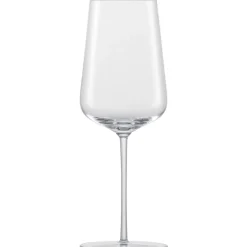 Chardonnayglas Verbelle, Zwiesel Glas - 487ml