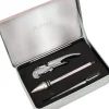 Click Cut Wein Set, Pulltex (Box)