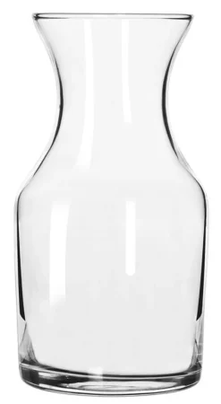 Cocktail Dekanter, Libbey - 177ml (1 Stk.)