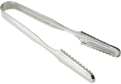 Cocktail Set Home Basics 2 - Prime Bar