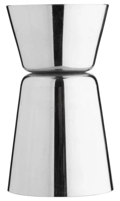 Cocktail Set Home Basics 1 - Prime Bar