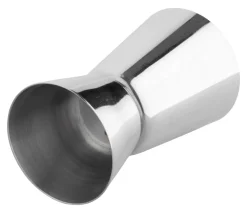 Cocktail Set Home Basics 1 - Prime Bar