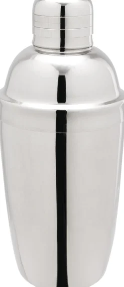 Cocktail Set Home Basics 1 - Prime Bar