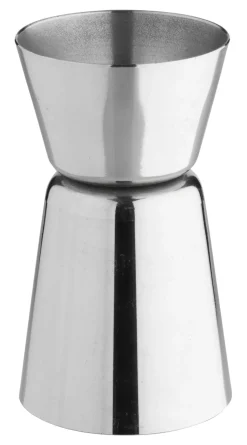 Cocktail Set Selection - Cobbler 750