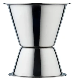 Cocktail Set Selection - Tin in Tin Essentials