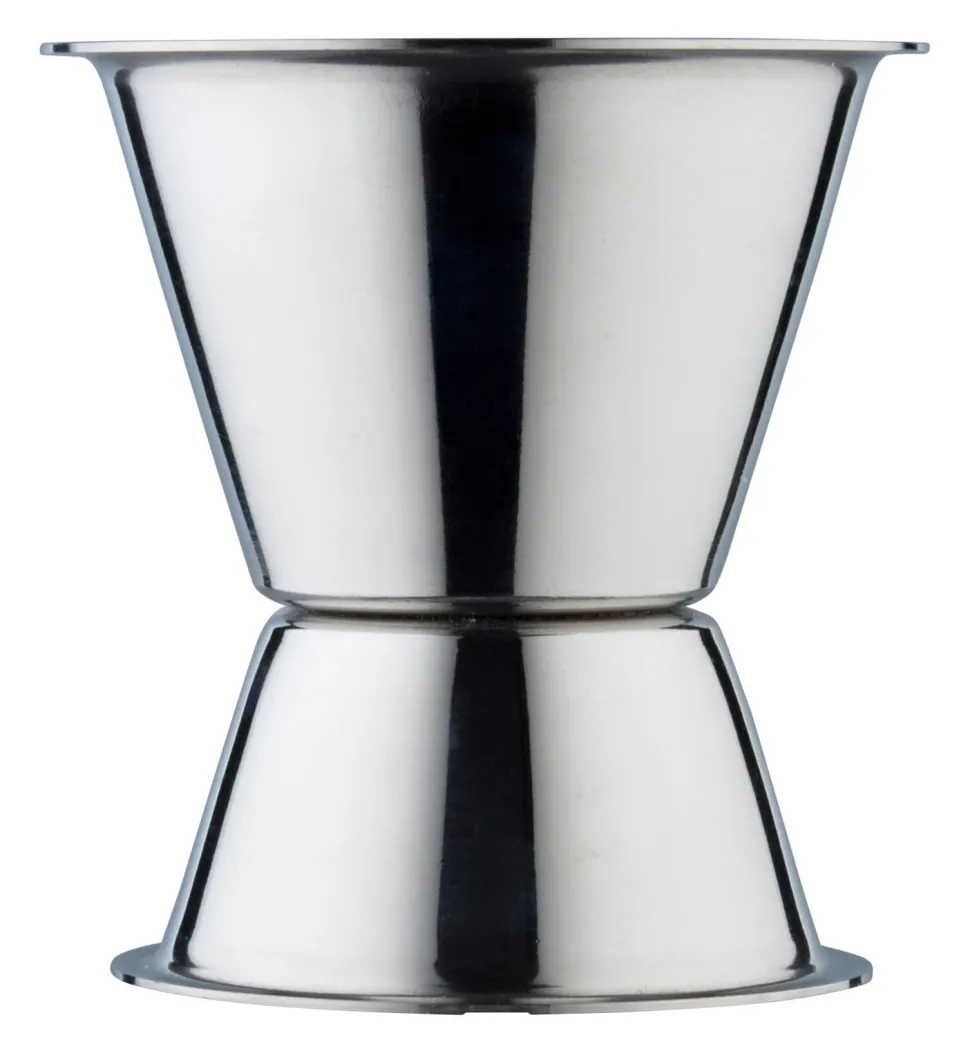 Cocktail Set Selection - Tin in Tin Essentials