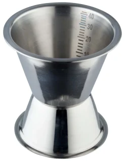 Cocktail Set Selection - Tin in Tin Essentials