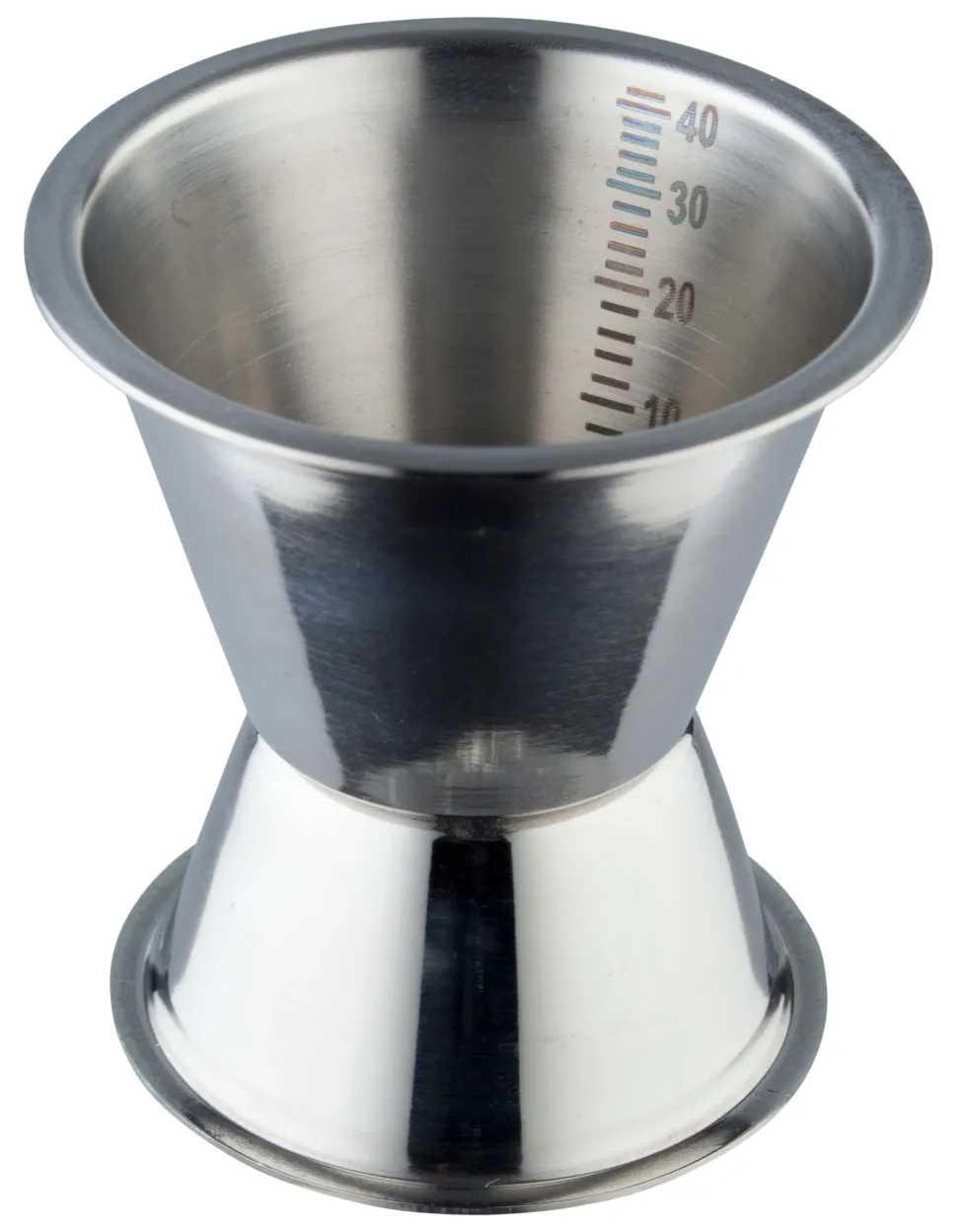 Cocktail Set Selection - Tin in Tin Essentials