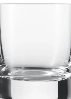 Cocktail Tumbler, Paris Schott Zwiesel - 155ml (6Stk.)