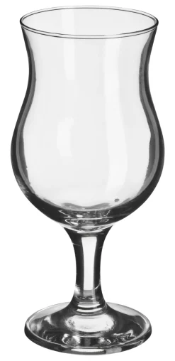 Cocktailglas Capri, Pasabahce - 360ml