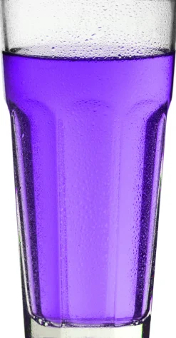 Cocktailglas, Casablanca Pasabahce - 475ml