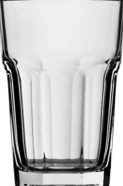 Cocktailglas, Casablanca Pasabahce - 360ml