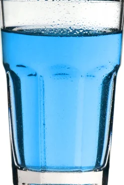 Cocktailglas, Casablanca Pasabahce - 360ml