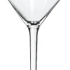 Cocktailglas, Citation Libbey - 177ml (36Stk)