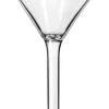 Cocktailglas, Citation Libbey - 133ml