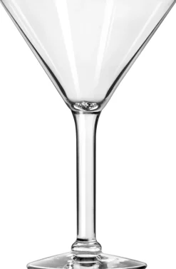 Cocktailglas, Citation Libbey - 133ml