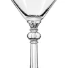 Cocktailglas, Cocktails Cosmopolitan Libbey - 177ml