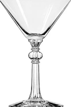 Cocktailglas, Cocktails Cosmopolitan Libbey - 177ml