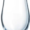 Cocktailglas Elegance Hurricane, Arcoroc - 440ml
