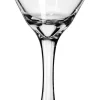 Cocktailglas, Embassy Libbey - 222ml