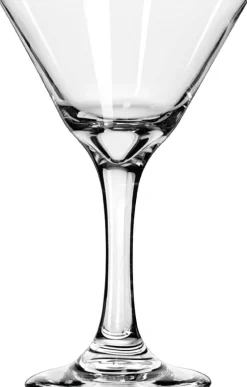 Cocktailglas, Embassy Libbey - 222ml