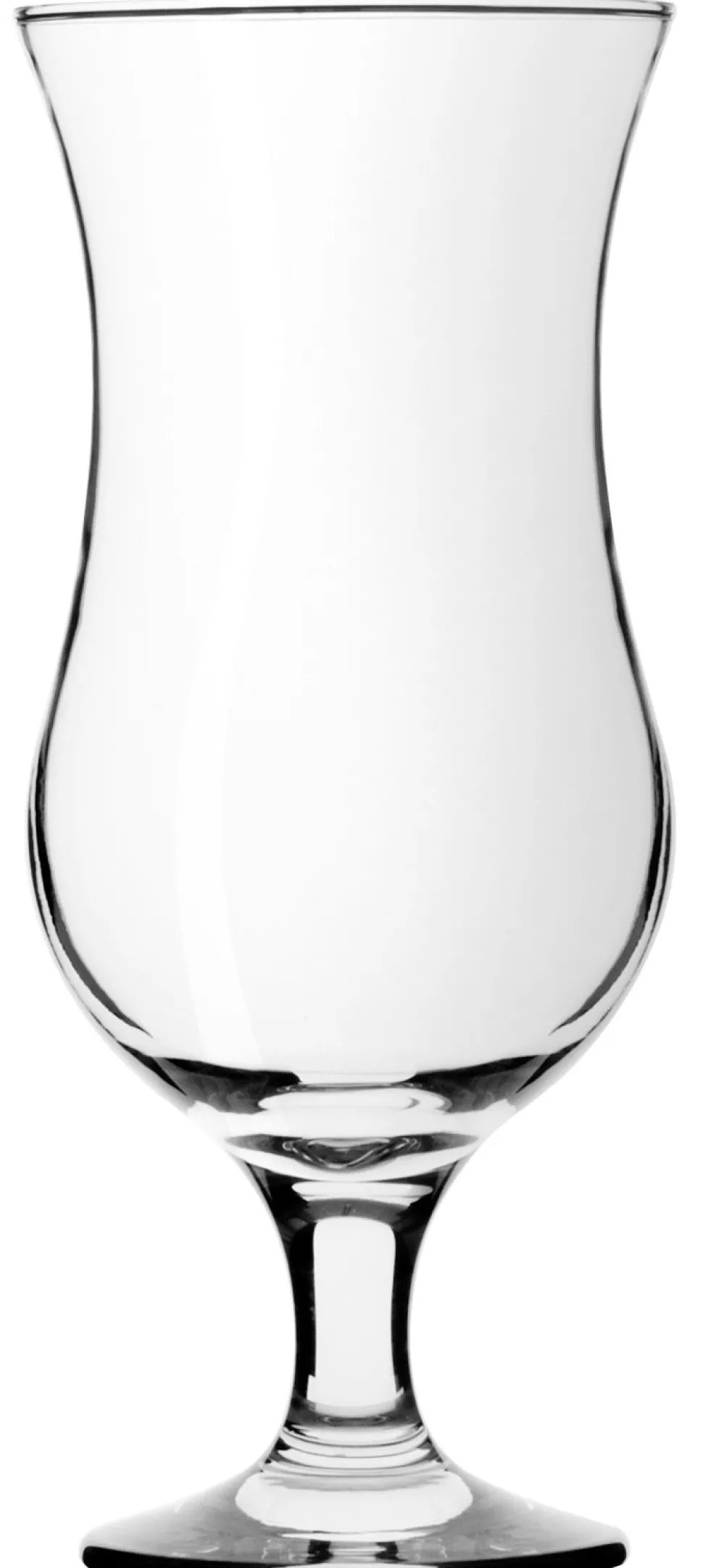 Cocktailglas Fiesta, LAV - 460ml (6 Stk.)