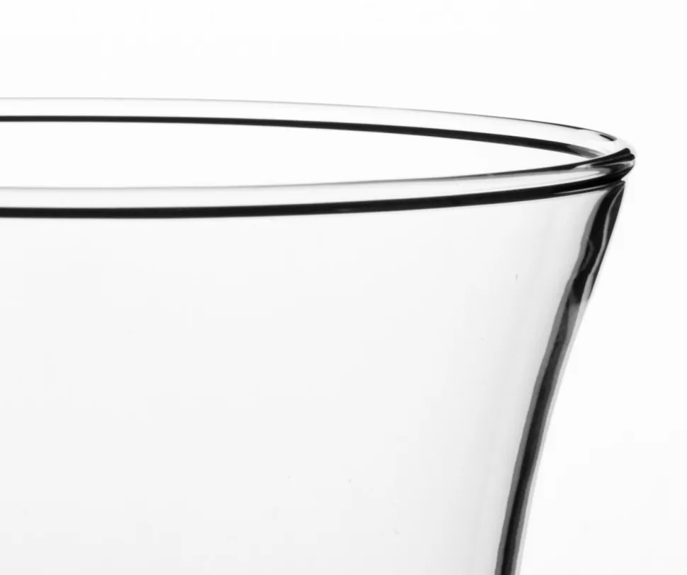 Cocktailglas Fiesta, LAV - 460ml (6 Stk.)