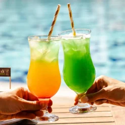 Cocktailglas Fiesta, LAV - 460ml (6 Stk.)