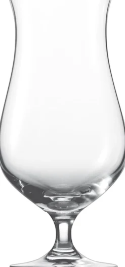 Cocktailglas Hurricane Bar Special, Schott Zwiesel - 530ml