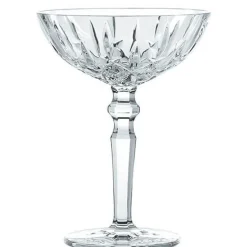 Cocktailglas Noblesse, Nachtmann - 180ml