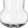 Cocktailglas Super Thistle, Grande Super Stems Libbey - 0,62l